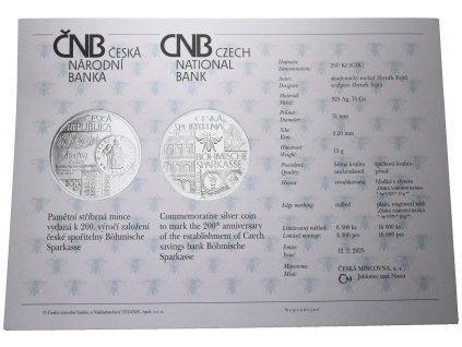 67198 1 67198 1 00218 g