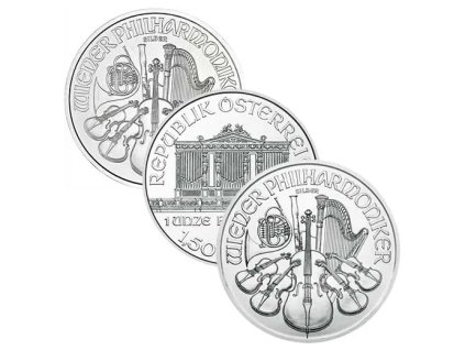 67222 2 67222 2 w lot