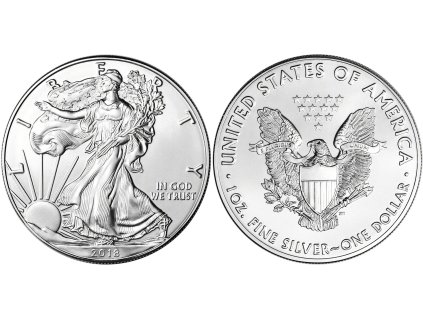 67225 1 67225 1 e2018d