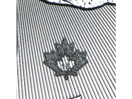 67228 2 67228 2 c2016c