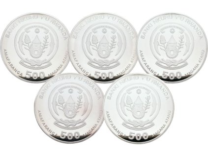 67234 1 66709 1 srwan90 x2010a g