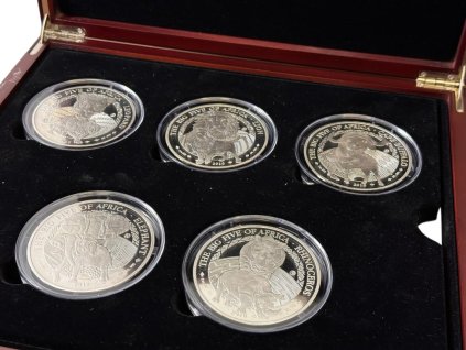 67234 2 67234 2 66709 2 srwan90 x2010b g