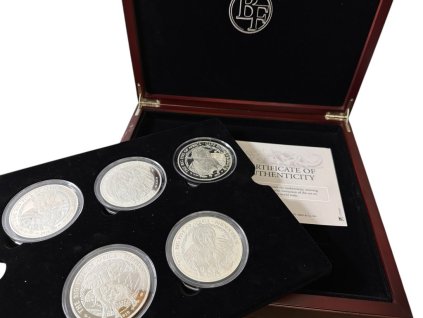 67234 3 66709 3 srwan90 x2010c g