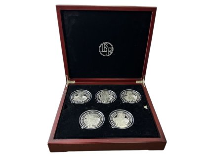 67234 4 67234 4 66709 4 srwan90 x2010d g