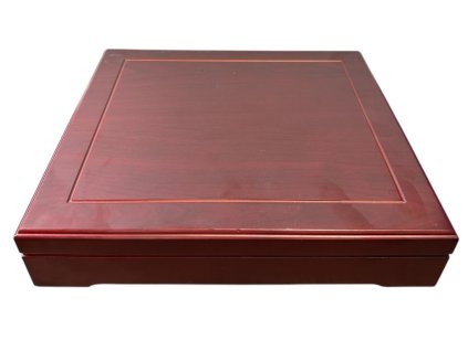 67234 5 67234 5 66709 5 srwan90 x2010e g