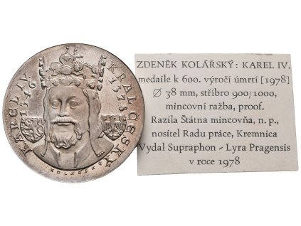 67246 1 67246 1 67246 1 00265a g