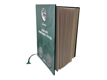 67297 2 67297 2 67297 2 photoroom 006 20250304 131952