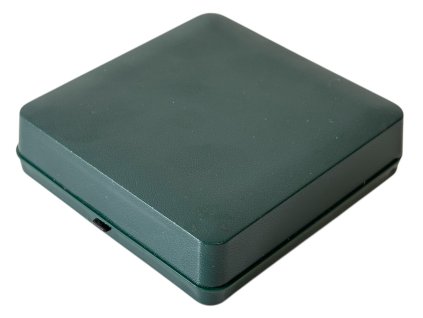 67306 1 67306 1 00287c g