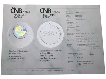 67306 2 67306 2 00287a g