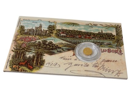 67309 1 67309 1 00244a g