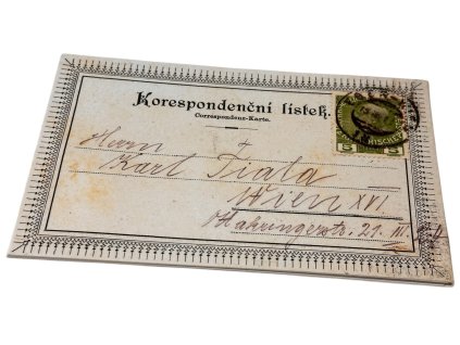 67309 2 67309 2 00244b g