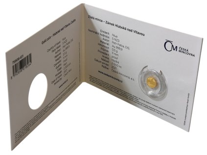 67309 3 67309 3 00244c g