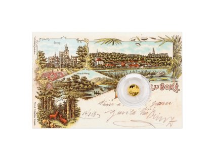 67309 4 67309 4 67309 4 00244d