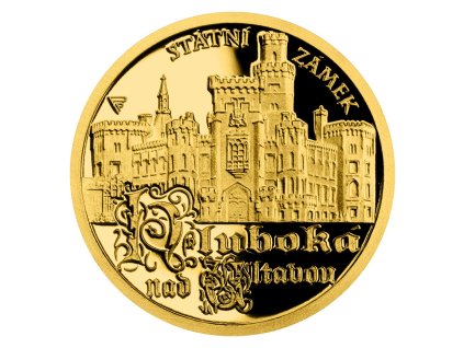 67309 5 67309 5 00244e