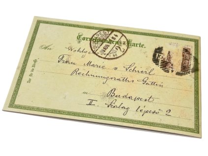 67312 2 67312 2 00245b g