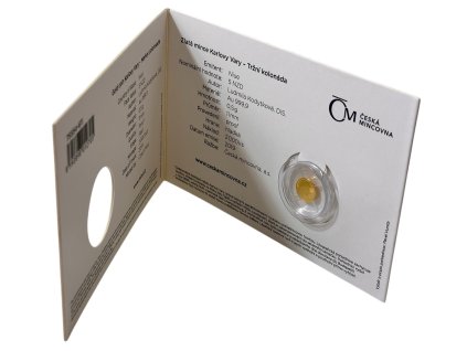 67312 3 67312 3 00245c g