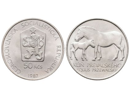 67348 1 67348 1 67348 1 00290 g