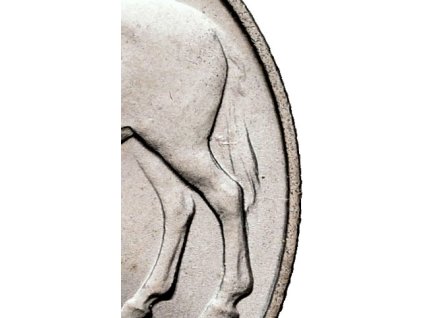 67348 67348 00290a g