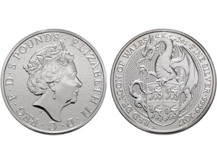 67390 1 67390 1 67390 1 67390 1 b2017