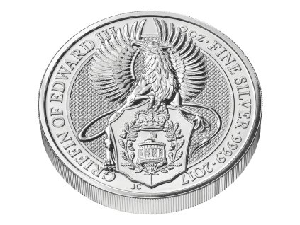 67393 1 67393 1 b2017 gc