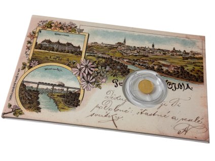 67411 1 67411 1 67411 1 00246a g