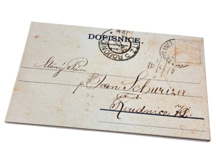 67411 2 67411 2 67411 2 00246b g