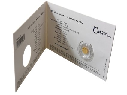 67411 3 67411 3 67411 3 00246c g