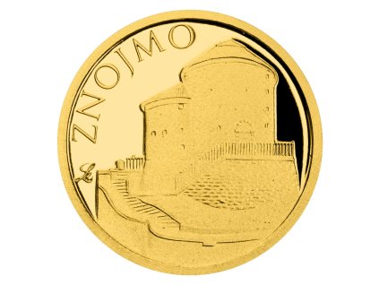 67411 5 67411 5 67411 5 00246e