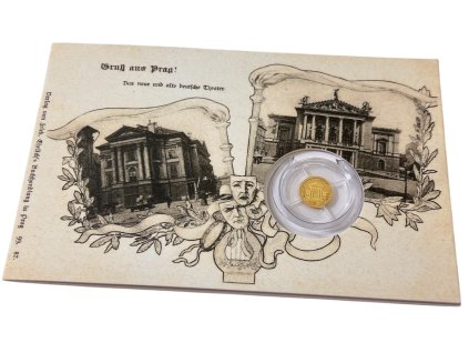 67417 1 67417 1 67417 1 00247a g