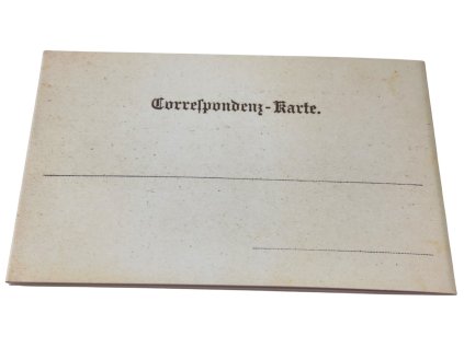 67417 2 67417 2 67417 2 00247b g