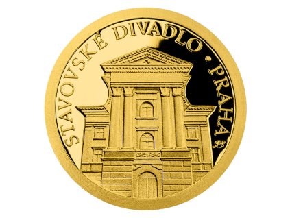 67417 5 67417 5 67417 5 00247e