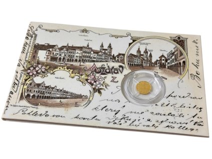 67420 1 67420 1 00248a g