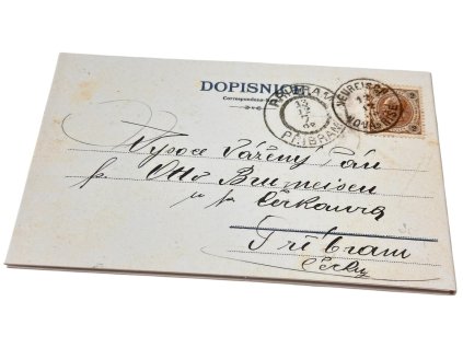 67420 2 67420 2 00248b g