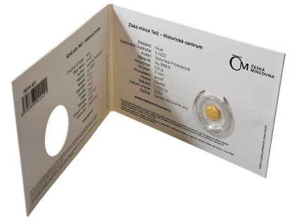 00248c g