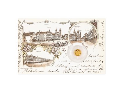 67420 4 67420 4 00248d