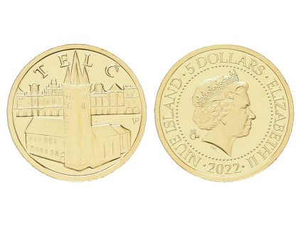 67420 67420 67420 00248 g