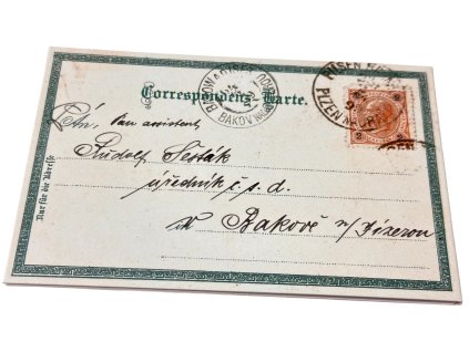 67426 2 67426 2 00249b g