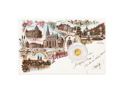 67426 4 67426 4 00249d