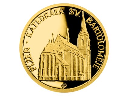 67426 5 67426 5 00249e