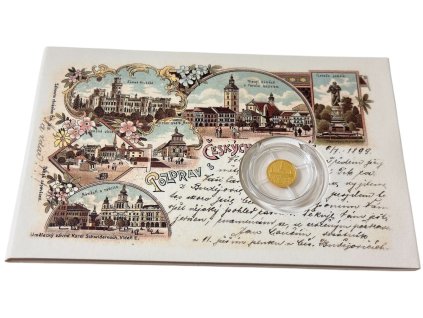 67429 1 67429 1 00250a g