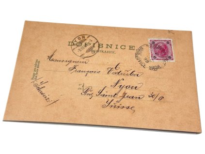 67429 2 67429 2 00250b g