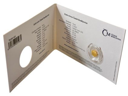 67429 3 67429 3 00250c g