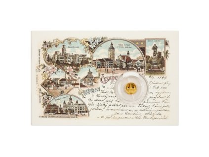 67429 4 67429 4 00250d