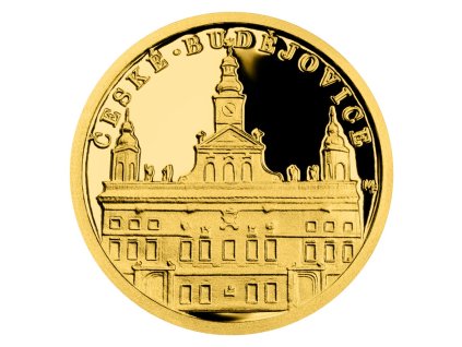 67429 5 67429 5 00250e