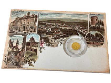 67432 1 67432 1 67432 1 00251a g