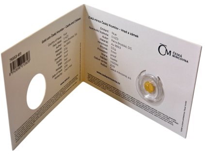 67432 3 67432 3 00251c g