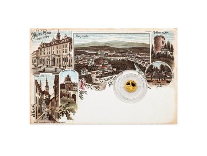 67432 4 67432 4 00251d