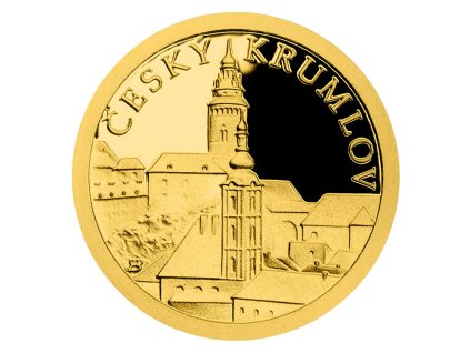 67432 5 67432 5 67432 5 00251e