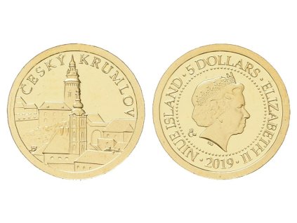 67432 67432 67432 00251 g