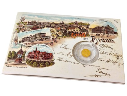 67435 1 67435 1 00252a g